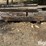 railroad-ties-image-2