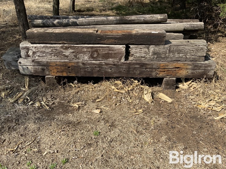 railroad-ties-image-2