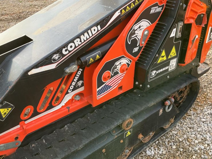 #125-•-cormidi-mini-loader-image-20