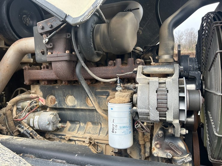 ingersoll-rand-sd110d-image-30