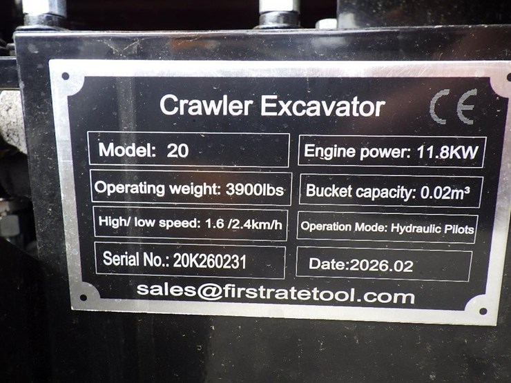 2026-vicsec-20-hydraulic-excavator-image-25