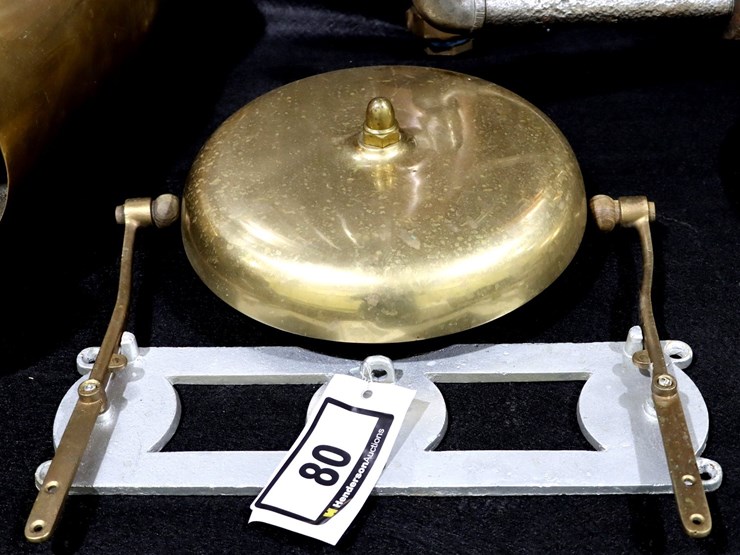 #80-•-brass-steam-bell-image-1
