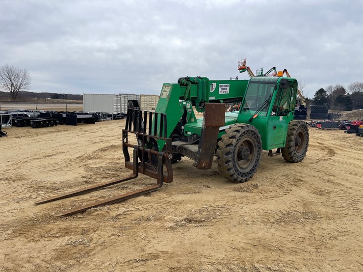 2015-sky-trak-10054-image-1