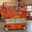 #425-•-2020-snorkel-19'-scissor-lift-image-5