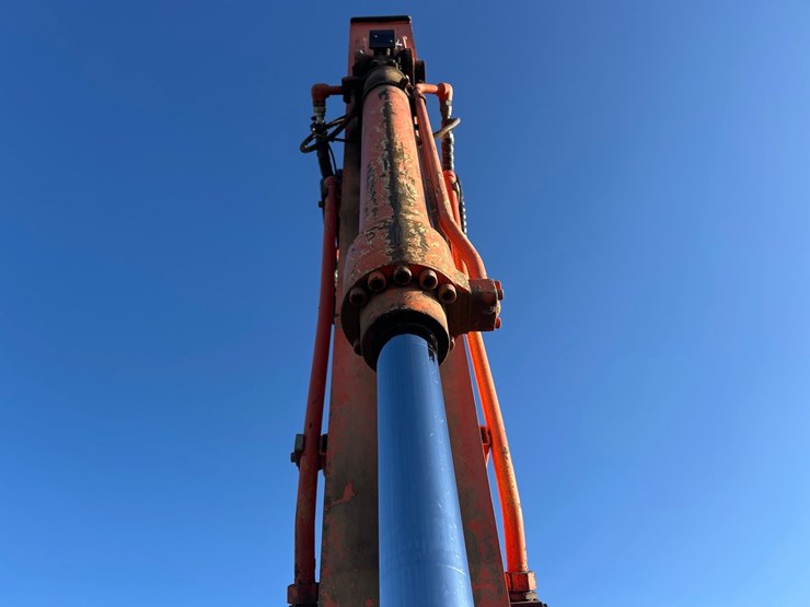 2021-hitachi-zx225-image-25