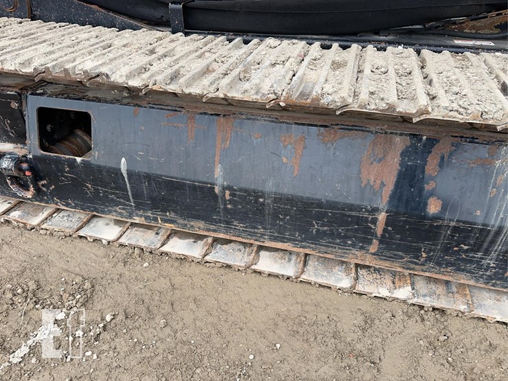 2019-vermeer-navigator-d100x140-series-iii-image-44