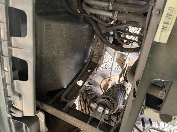 deere-tires-image-58