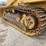 2001-caterpillar-963c-image-40
