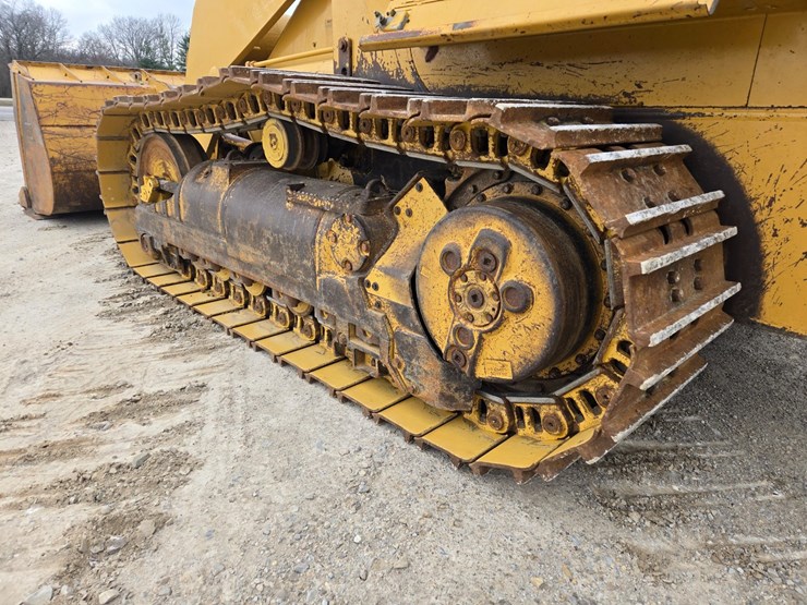 2001-caterpillar-963c-image-40