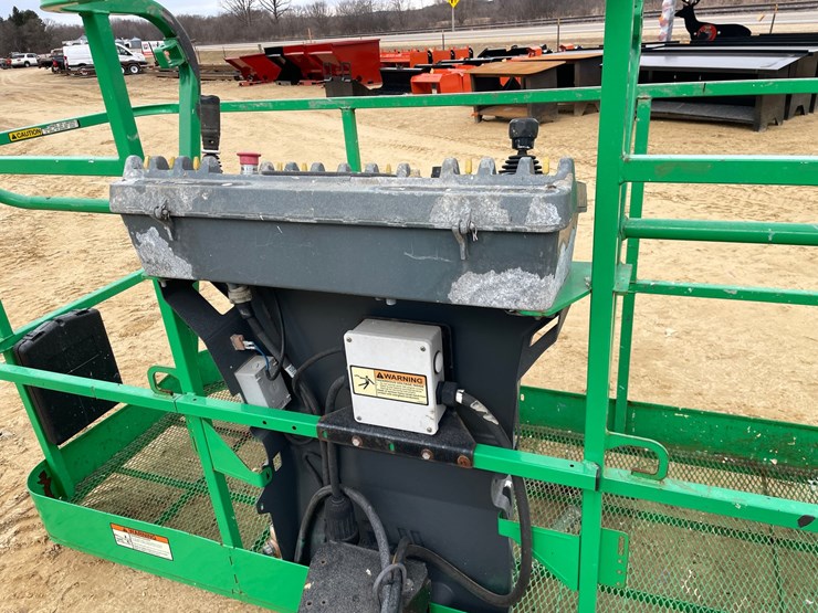 jlg-460sj-image-45