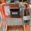 #408-•-2017-snorkel-19'-scissor-lift-image-25