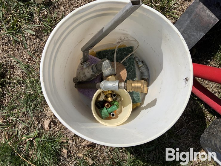 troy-bilt-850ex-power-washer-image-9