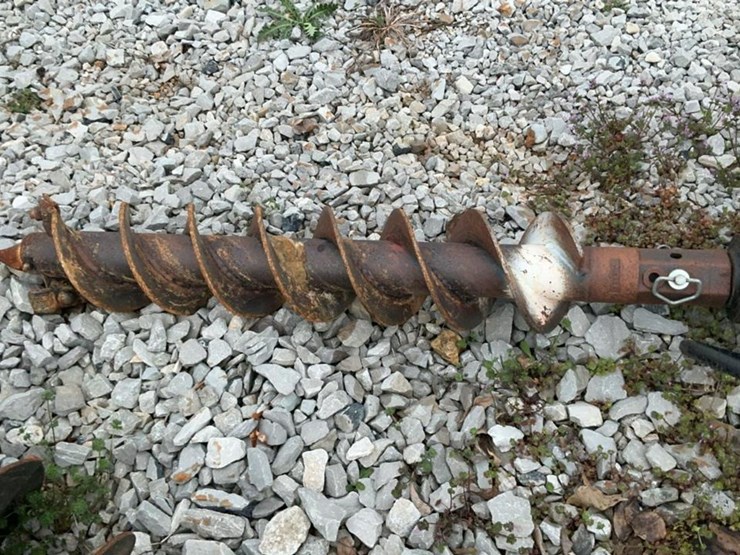 #162-•-2017-8"-auger-bit-image-3