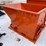 #2004-•-1.5-yard-self-dumping-hopper-image-5