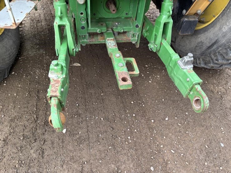 2008-john-deere-7130-image-22