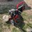troy-bilt-850ex-power-washer-image-7