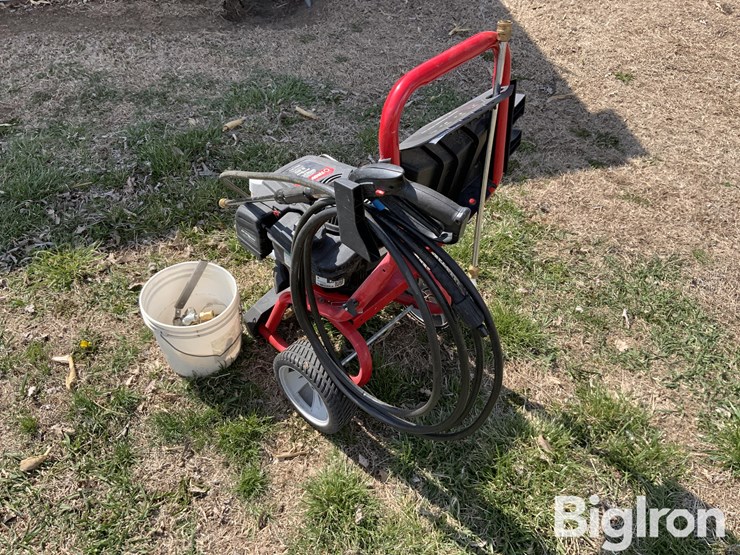 troy-bilt-850ex-power-washer-image-7