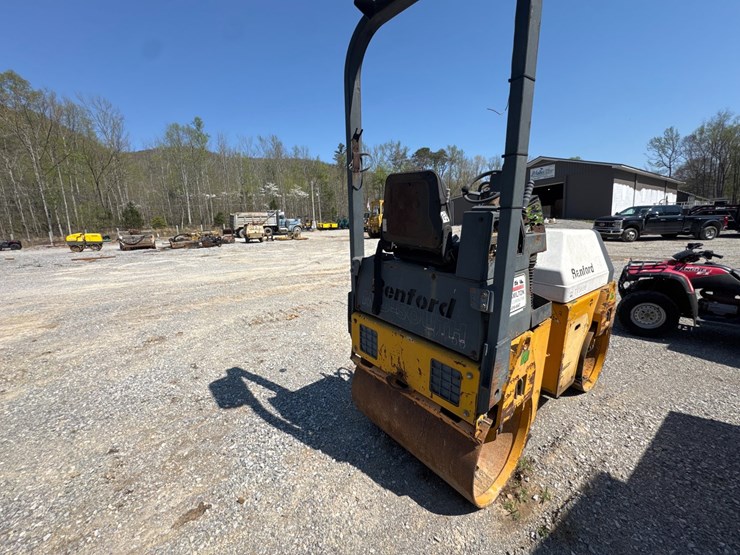 benford-tv1000dpr-image-6