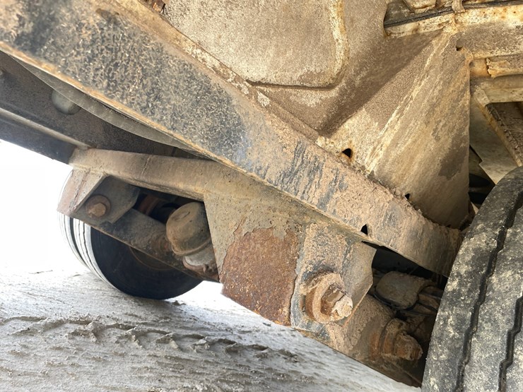 #7516-•-2015-landoll-s30c-51'-hydraulic-beavertail-semi-trailer-image-29