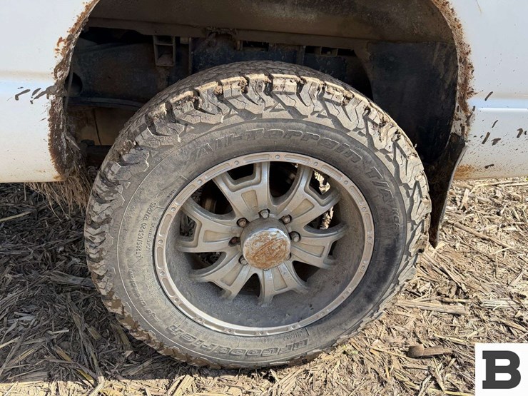 2005-dodge-ram-2500-image-17