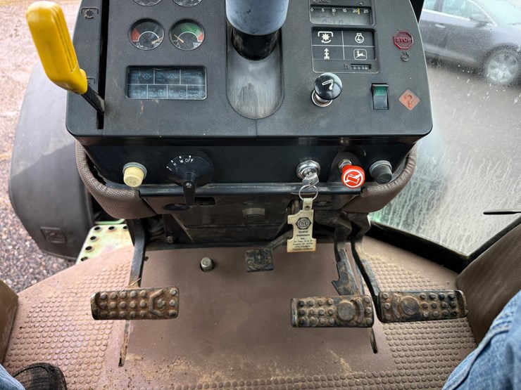 john-deere-4250-image-42