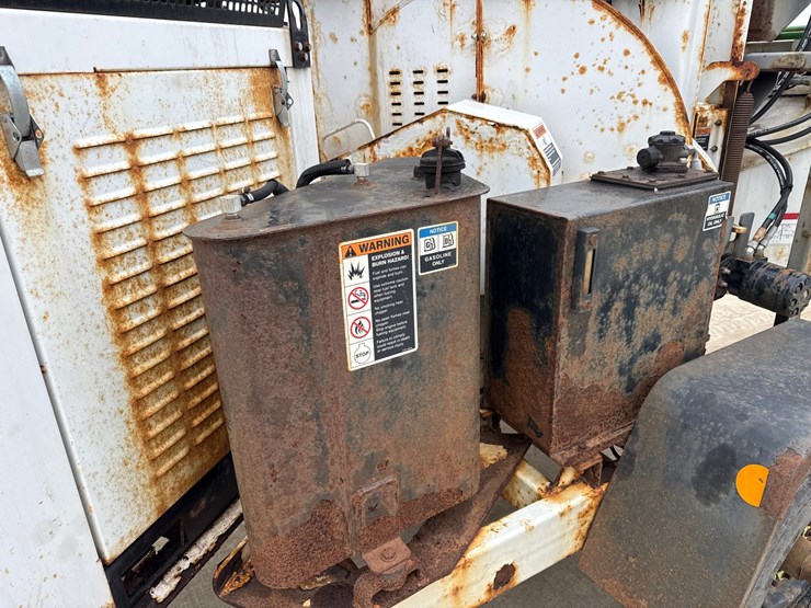 2016-altec-dc1317hp-image-24