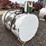 fuel-barrel-image-4