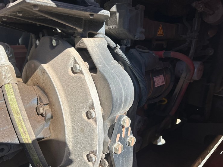 2021-snorkel-660sj-image-42