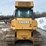 2005-deere-700j-xlt-image-4