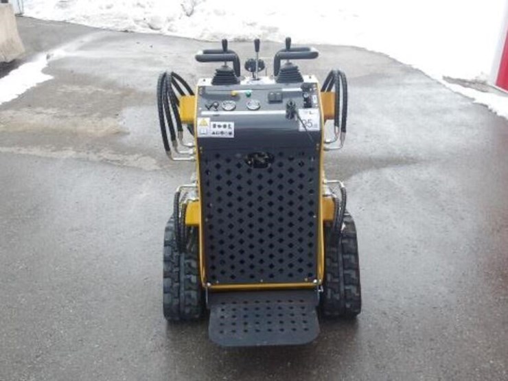 unused-2026-sdlanch-sdll60-ride-on-multi-terrain-image-6