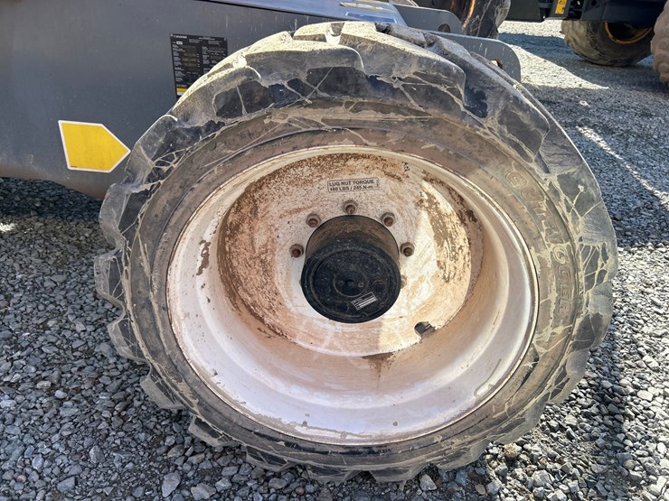 2021-snorkel-660sj-image-63