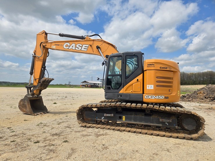 case-cx245dsr-image-8