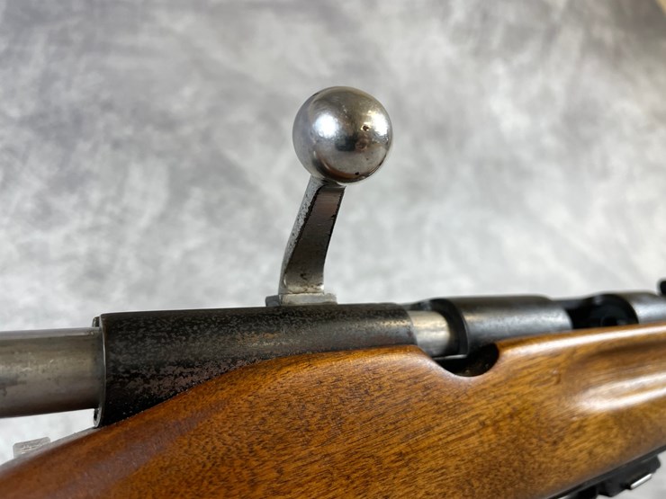 #2255-•-stevens-model-56-.22-cal-bolt-action-rifle-sn:-na-(downing,-wi)-image-12