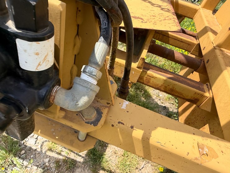 #45252-•-ez-drop-poly-pipe-layer-image-15