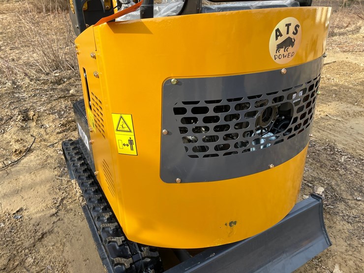 #1040-•-new-ats-rt12r-mini-excavator-image-18