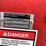 1999-case-ih-8725-forage-chopper-image-20