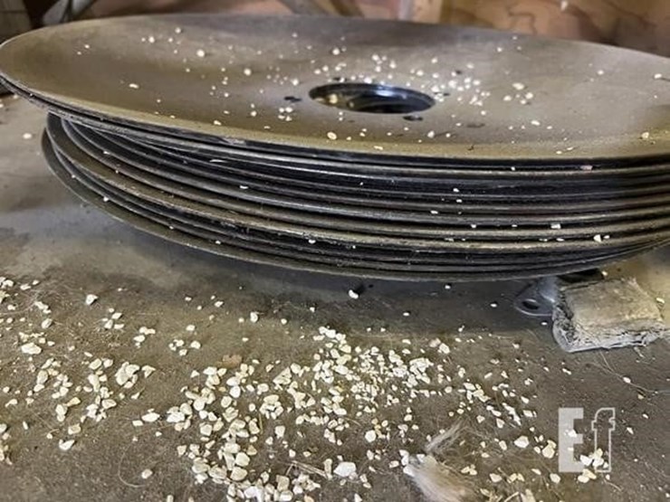 salford-570rts-image-16