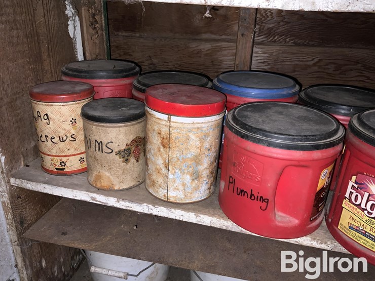 shop-supplies-image-9