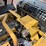 caterpillar-330d-image-78