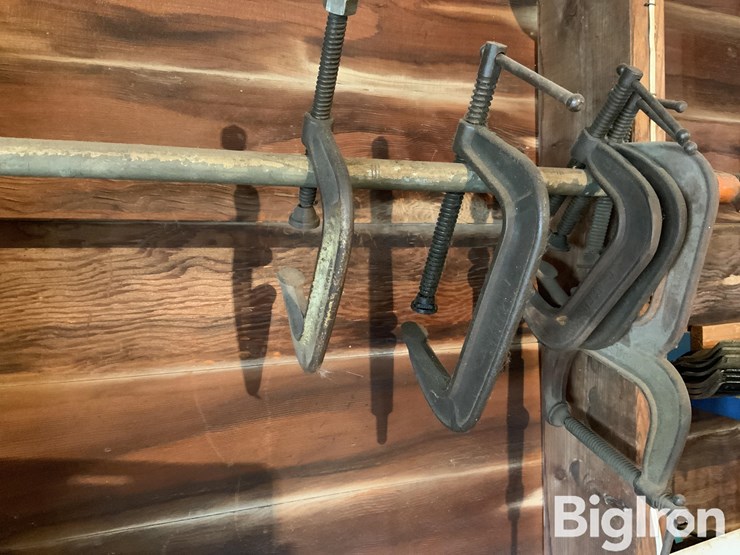 vise-grips-&-clamps-image-7