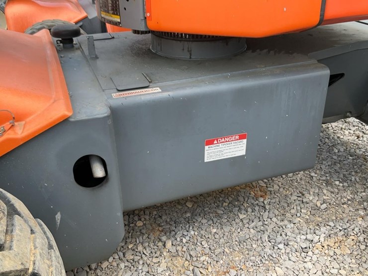 #304-•-2019-snorkel-46'-4wd-articulating-boom-lift-#2-image-7