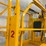 #406-•-jcb-s1930e-19'-scissor-lift-image-9