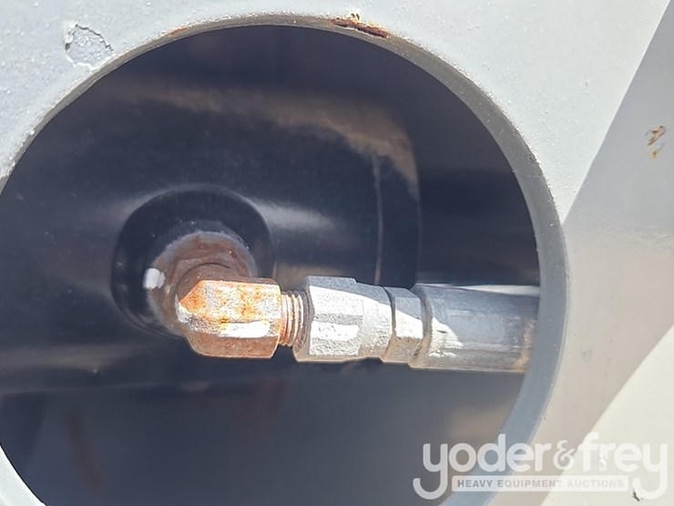 2018-snorkel-a46jrt-image-37