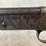 #4104-•-new-england-firearms/pardner,-20-ga.-single-shot-shotgun,-sn:-218869,-(neenah,-wi)-image-11