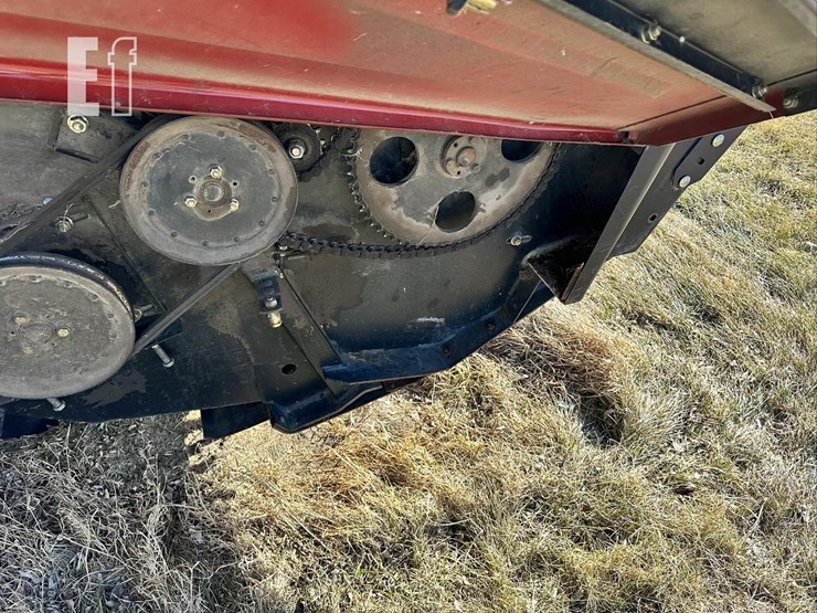 2004-mac-don-5020-image-32