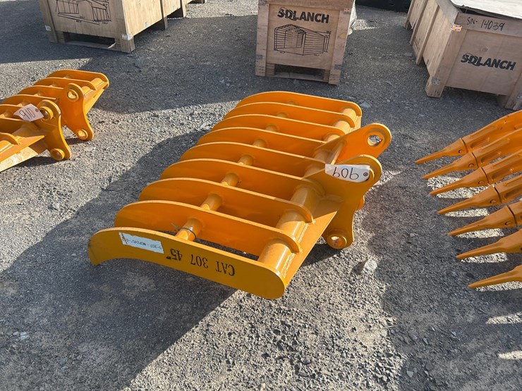 caterpillar-307-image-2