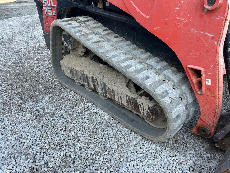 2018-kubota-svl75-2-image-12