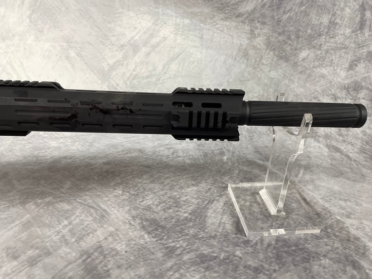 #3101-•-g-force-arms-cit12ar-12-ga-semi-automatic-shotgun-sn:-21-81094,-(downing,-wi)-image-4