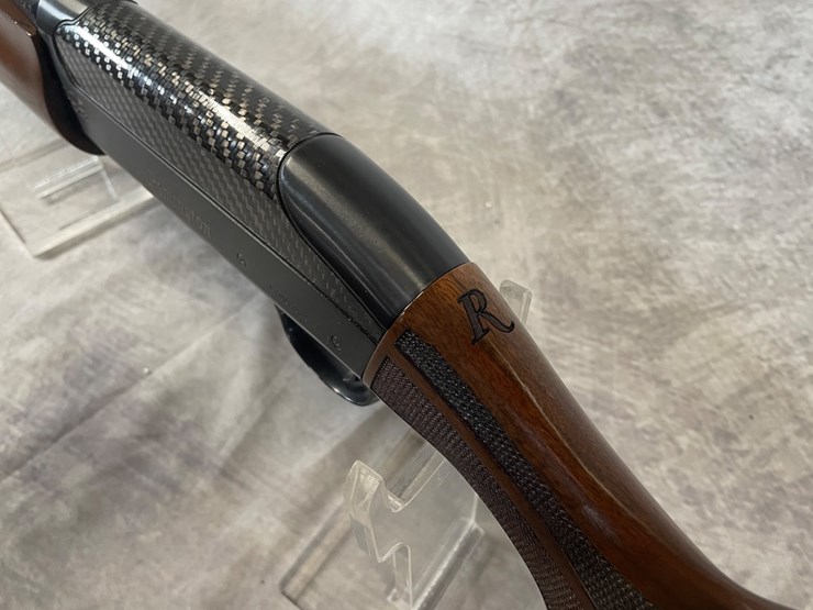 #4119-•-remington-cti-105,-12-ga.-semi-auto-shotgun,-sn:-ct009669,-(neenah,-wi)-image-11