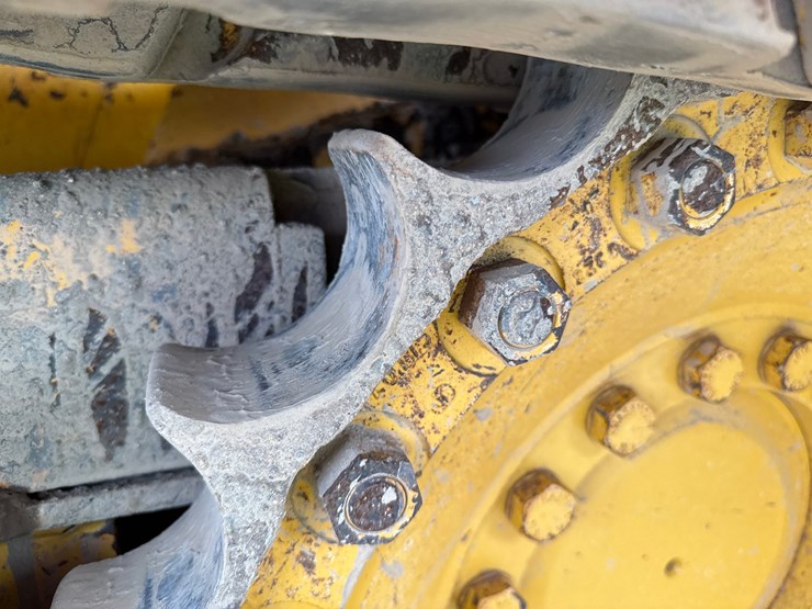 deere-700k-lgp-image-67